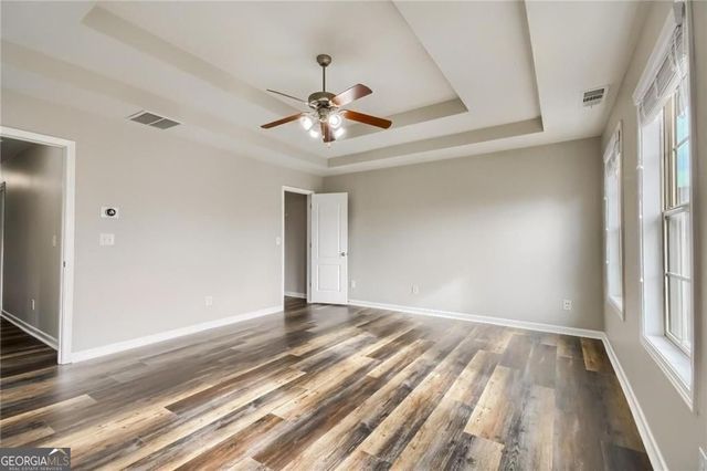 2171 Waterford Park Drive, Lawrenceville, GA 30044