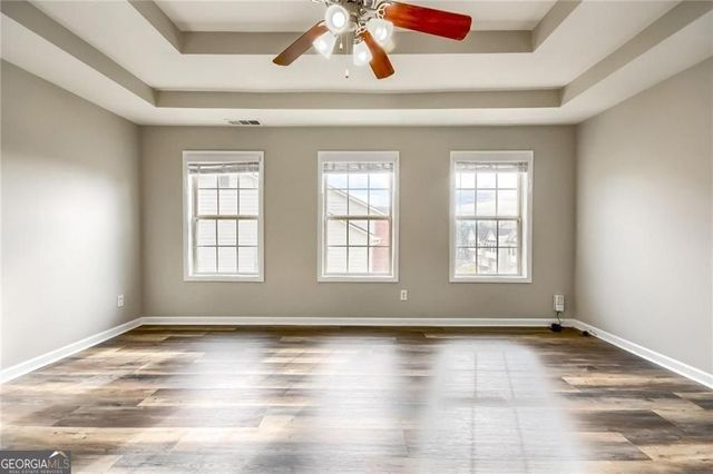 2171 Waterford Park Drive, Lawrenceville, GA 30044