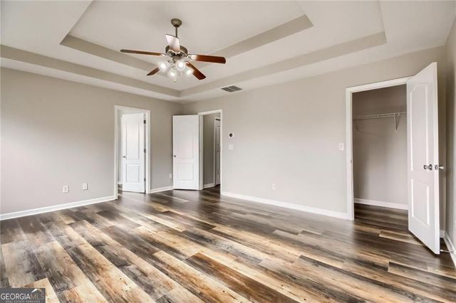 2171 Waterford Park Drive, Lawrenceville, GA 30044