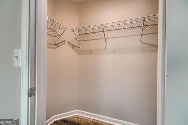 2171 Waterford Park Drive, Lawrenceville, GA 30044