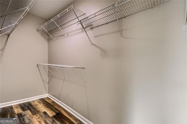 2171 Waterford Park Drive, Lawrenceville, GA 30044