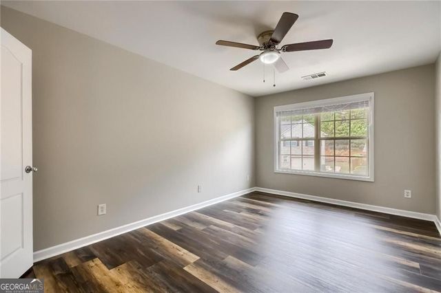 2171 Waterford Park Drive, Lawrenceville, GA 30044