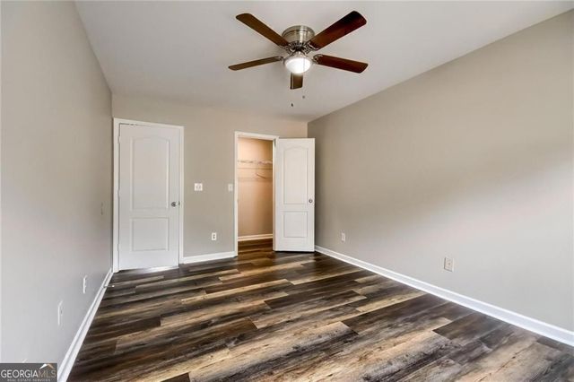 2171 Waterford Park Drive, Lawrenceville, GA 30044