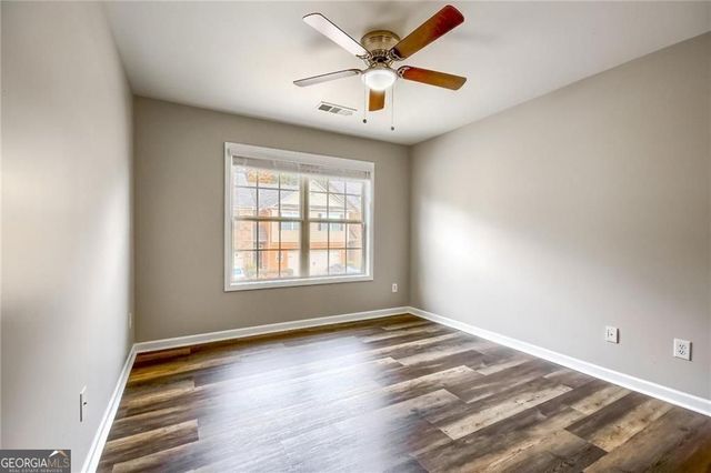 2171 Waterford Park Drive, Lawrenceville, GA 30044