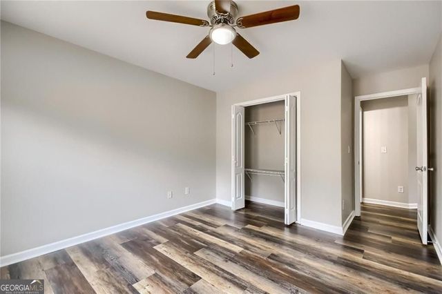 2171 Waterford Park Drive, Lawrenceville, GA 30044