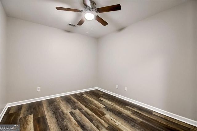 2171 Waterford Park Drive, Lawrenceville, GA 30044