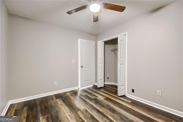 2171 Waterford Park Drive, Lawrenceville, GA 30044