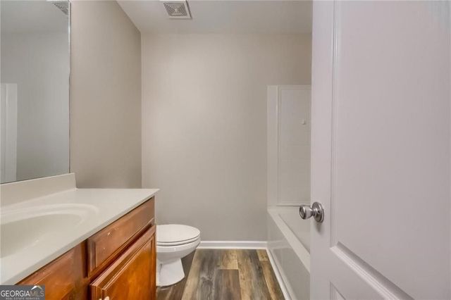 2171 Waterford Park Drive, Lawrenceville, GA 30044