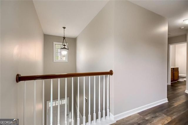 2171 Waterford Park Drive, Lawrenceville, GA 30044