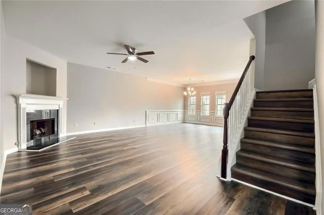 2171 Waterford Park Drive, Lawrenceville, GA 30044