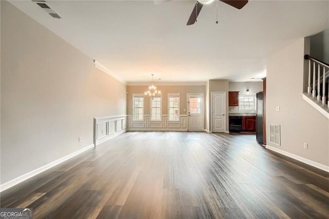 2171 Waterford Park Drive, Lawrenceville, GA 30044