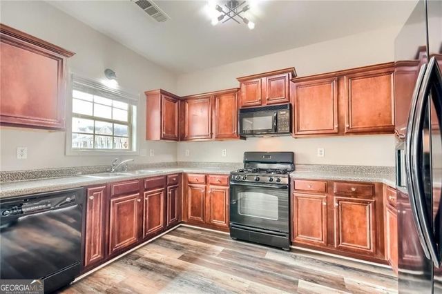 2171 Waterford Park Drive, Lawrenceville, GA 30044