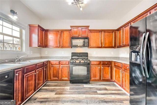 2171 Waterford Park Drive, Lawrenceville, GA 30044