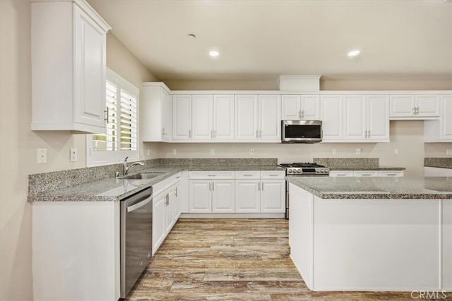 20972 Center, Riverside, CA 92507