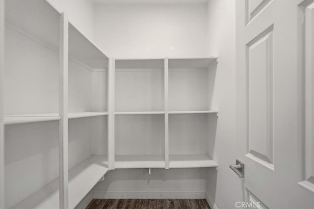 20972 Center, Riverside, CA 92507