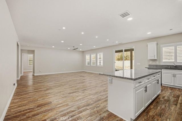 20972 Center, Riverside, CA 92507