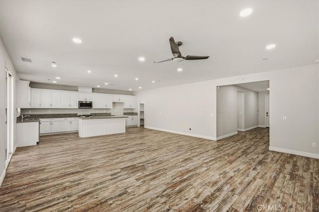20972 Center, Riverside, CA 92507