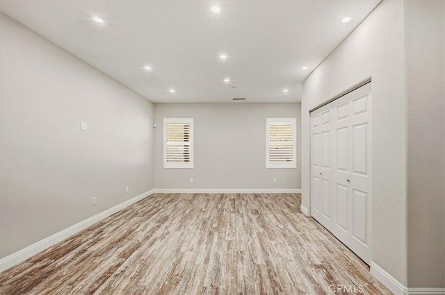 20972 Center, Riverside, CA 92507