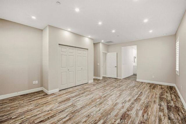 20972 Center, Riverside, CA 92507
