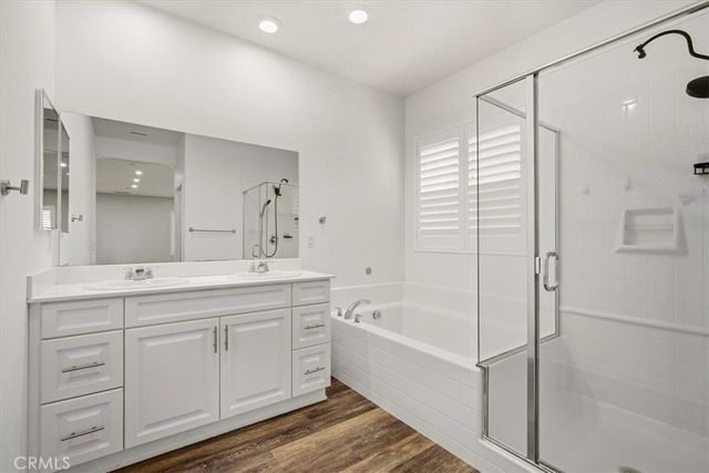 20972 Center, Riverside, CA 92507