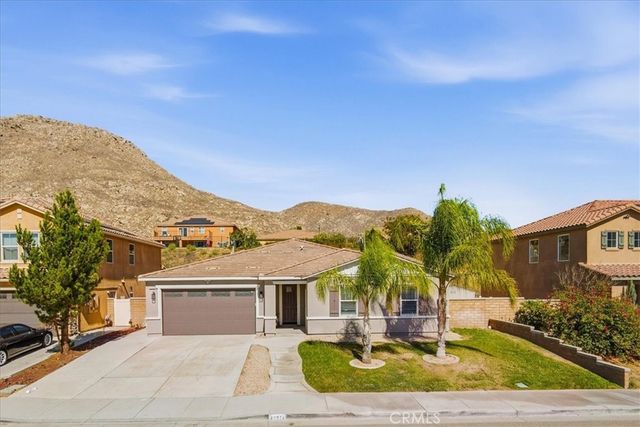 20972 Center, Riverside, CA 92507