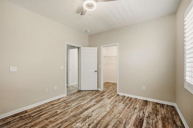20972 Center, Riverside, CA 92507
