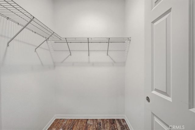 20972 Center, Riverside, CA 92507