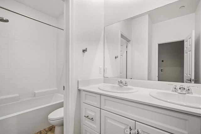 20972 Center, Riverside, CA 92507