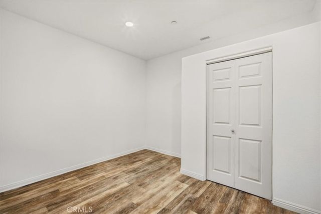 20972 Center, Riverside, CA 92507