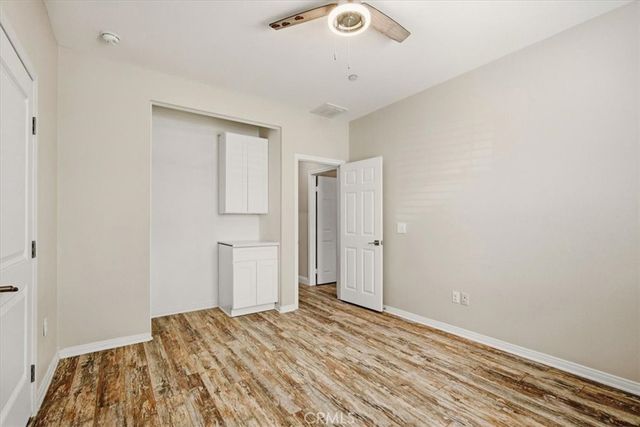 20972 Center, Riverside, CA 92507