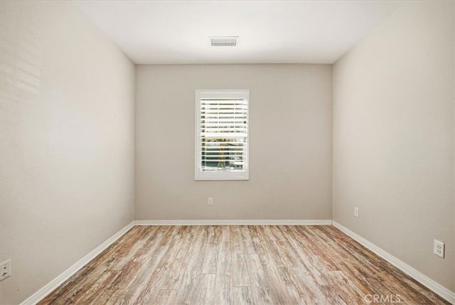 20972 Center, Riverside, CA 92507