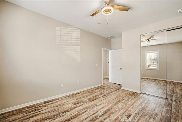 20972 Center, Riverside, CA 92507