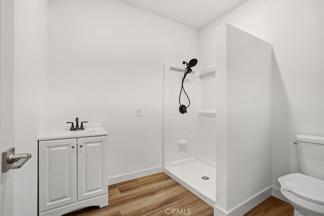 20972 Center, Riverside, CA 92507