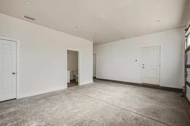 20972 Center, Riverside, CA 92507