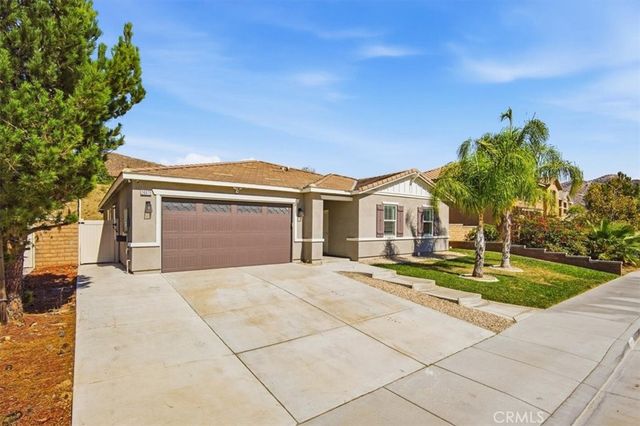 20972 Center, Riverside, CA 92507