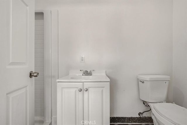 20972 Center, Riverside, CA 92507
