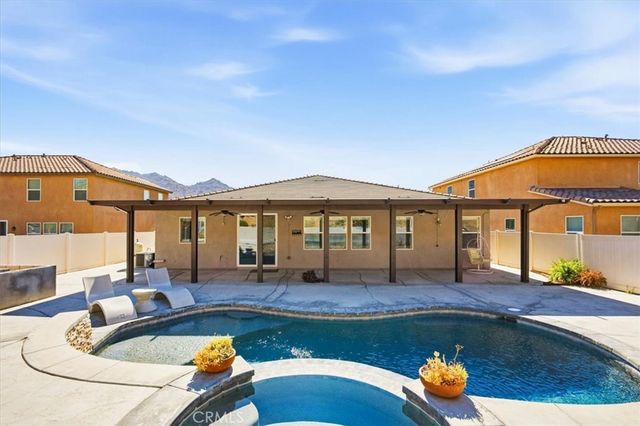 20972 Center, Riverside, CA 92507