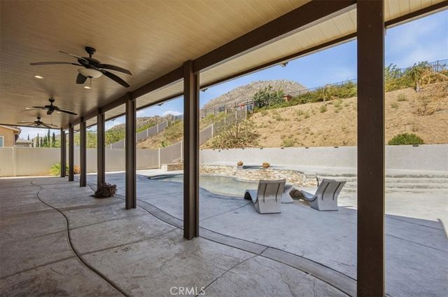 20972 Center, Riverside, CA 92507