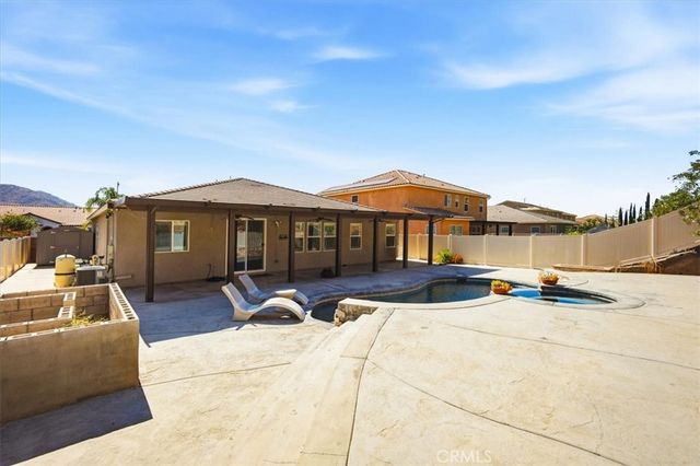 20972 Center, Riverside, CA 92507