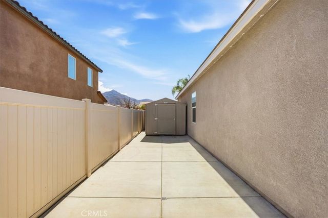 20972 Center, Riverside, CA 92507