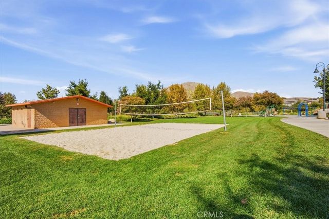20972 Center, Riverside, CA 92507