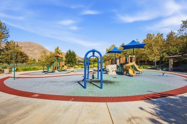 20972 Center, Riverside, CA 92507