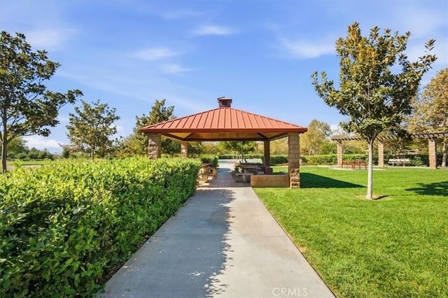 20972 Center, Riverside, CA 92507