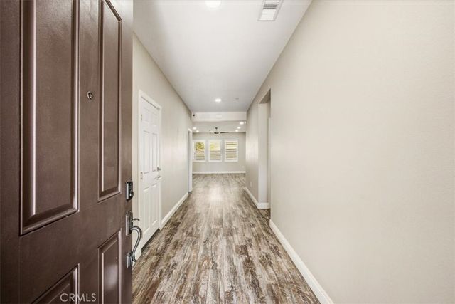 20972 Center, Riverside, CA 92507
