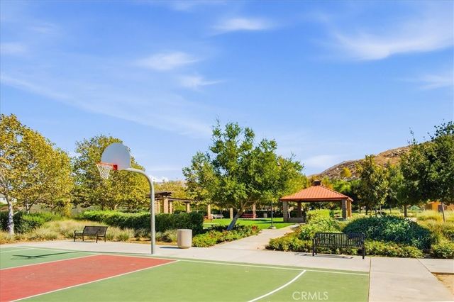 20972 Center, Riverside, CA 92507