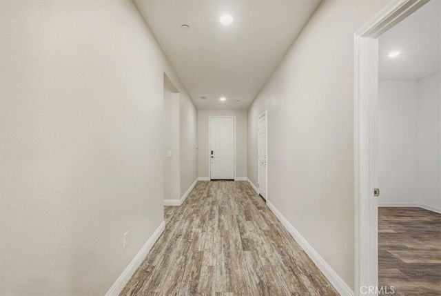 20972 Center, Riverside, CA 92507
