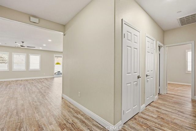 20972 Center, Riverside, CA 92507