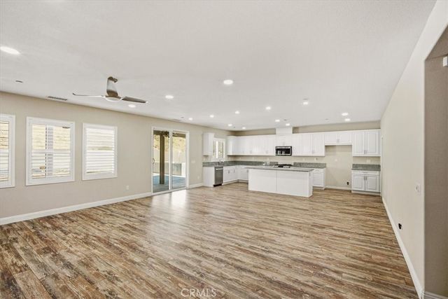 20972 Center, Riverside, CA 92507