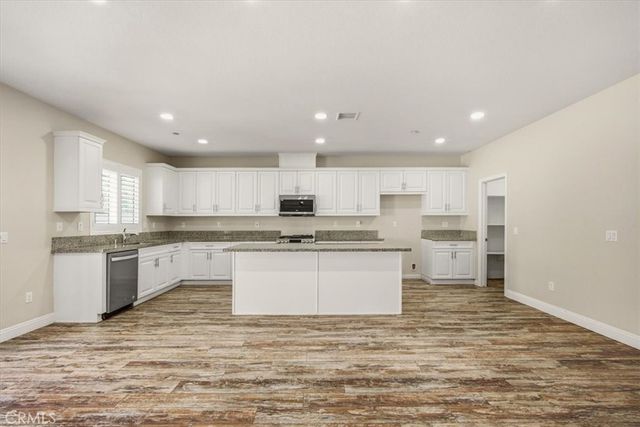 20972 Center, Riverside, CA 92507