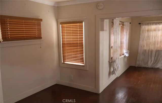 2812 Blanchard, Los Angeles, CA 90033